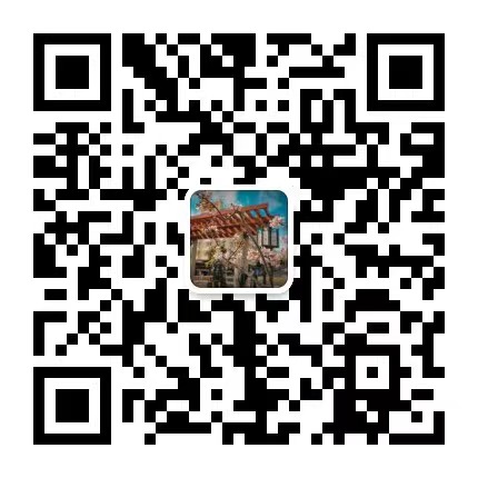 小助手微信